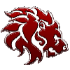 San Beda Lions
